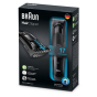 iShopping - Braun Hair Clipper (HC5050)