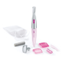 iShopping - Braun Silk Epil Bikini Trimmer (FG-1100)