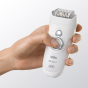 iShopping - Braun Silk-epil 7 Epilator (7-561)