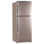 iShopping - Haier Super Star Freezer-on-Top Refrigerator 12 cu ft (HRF-300M)