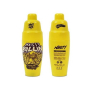 iShopping - Nasty Juice Passion Killa E-liquid Vape Flavor 50ml
