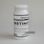 iShopping - KK Online Instance Enhancement Pills For Men