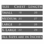 iShopping - AMV Apparels Printed Sweat Shirt For Unisex (0097)
