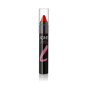 iShopping - Oriflame The One Express Lip Crayon