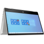 iShopping - HP Pavilion 14" Core i5 11th Gen 8GB 256GB SSD Laptop Silver (DW1010WM)