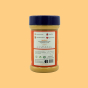 iShopping - Zaksyard Natural Peanut Butter Crunchy 340g