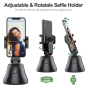iShopping - A.H Collection Selfie Stick 360°Rotation Tripod