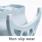 iShopping - The Emart Portable Travel Foot Wash Basin