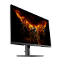 iShopping - EASE G27I16 27″ 2K IPS Monitor
