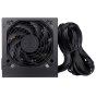 iShopping - EASE EB650W 80 Plus Bronze Power Supply