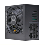 iShopping - Ease Tec Pro 80+ Bronze Power Supplies (EB650W)