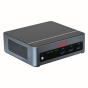 iShopping - EASE Mini PC Core i7 1360P 2.2GHz up to 5.0GHz (EMi713G) 