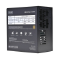 iShopping - Ease Tec Pro 80+ Bronze Power Supplies (EB550W)