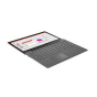 iShopping - Lenovo V330 15.6" Core i3 8th Gen 4GB 1TB Laptop Grey - Official Warranty