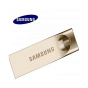 iShopping - Samsung 16GB USB 3.0 + OTG Converter Pack of 2