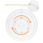 iShopping - Promax Cake Decorating Turn Table