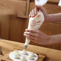 iShopping - Promax Piping Bags - 25 Pcs