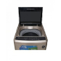 iShopping - Dawlance Top Load Fully Automatic Washing Machine (DWT-275TB-LVS)