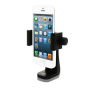 iShopping - Promax Mobile Car Mount