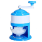 iShopping - Ferozi Traders Manual Mini Ice Crusher Machine