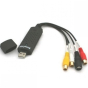 iShopping - Ferozi Traders Easy Cap Audio Video To USB Converter