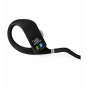 iShopping - JBL Endurance Dive Bluetooth In Ear Headset With MP3 Black