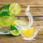 iShopping - Promax Lemon Juicer
