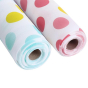 iShopping - Promax Waterproof Washable Soft Cushion