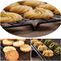 iShopping - Promax Baking Grill