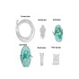 iShopping - Ucheck Nebulizer Red