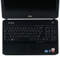iShopping - Dell Latitude E5520 15 Core i5 2nd Gen 4GB 320GB Laptop - Refurbished