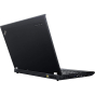 iShopping - Lenovo ThinkPad X220 12.5" Core i5 2nd Gen 4GB 250GB Laptop - Refurbished