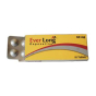iShopping - Ever Long 60 Mg original 10 Tablet L\ong Timing