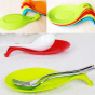 iShopping - Ferozi Traders Heat Resistant Silicone Spoon Rest