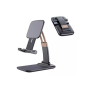 iShopping - Ferozi Traders Portable Desk Cell Phone Holder