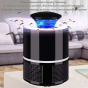iShopping - Ferozi Traders Nova LED Mosquito Killing Lamp ( NV-818)