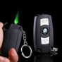 iShopping - G-Mart BMW Car Key Style Lighter