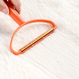 iShopping - G-Mart Mini Portable Soft Hair Removal Lint