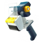 iShopping - Ferozi Traders Hand Held Tape Dispenser 3" (EX326)