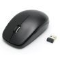 iShopping - EASE EM210 USB Wireless Mouse 