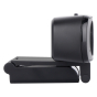 iShopping - EASE ePTZ4X  Ultra-Wide Full HD WebCam 