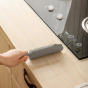 iShopping - G-Mart 3 in1 Kitchen Bathroom Silicone Cleaning Brush
