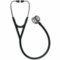 iShopping - 3M Littmann Cardiology IV Diagnostic Stethoscope