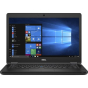 iShopping - Dell Latitude 14" E5480 Core i5 7th Generation 8GB 256GB SSD - Free Laptop Bag