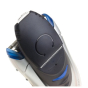 iShopping - Braun Cruzer 3 in 1 Shaver (BR-Z50)