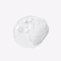 iShopping - Oriflame Pure Skin Deep Cleanse Face Wash 150ml (41671)