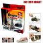 iShopping - Muzamil Store B Tall Elevate 5 for instant Height increase up to 5CM