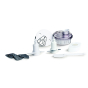 iShopping - Alpina Food Processor (SF-4010)