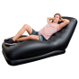 iShopping - Intex Mega Lounge Black (68585EP)