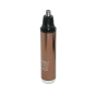 iShopping - Kemei 3 In 1 Electric Shaving Nose And Ear Hair Trimmer (Km-6661)